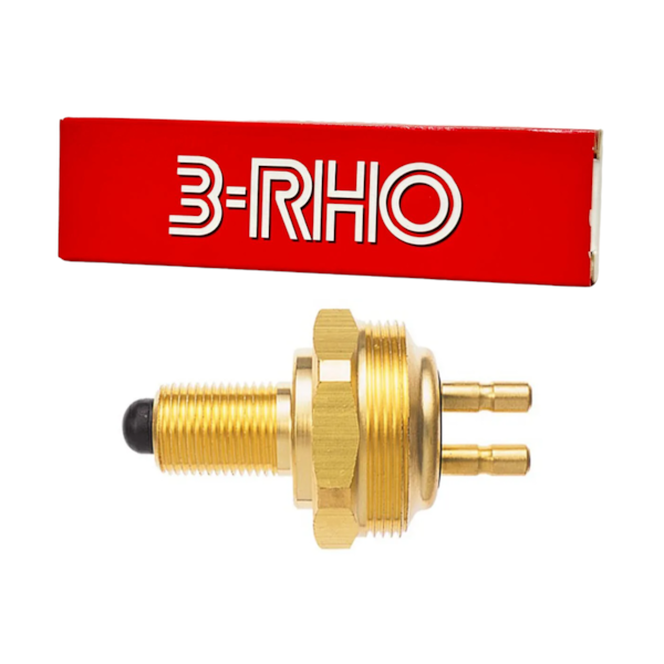 Interruptor Luz Freio Onibus RHO0364 - b2d635a1-5419-4db2-862f-eb4ef3d7ff80