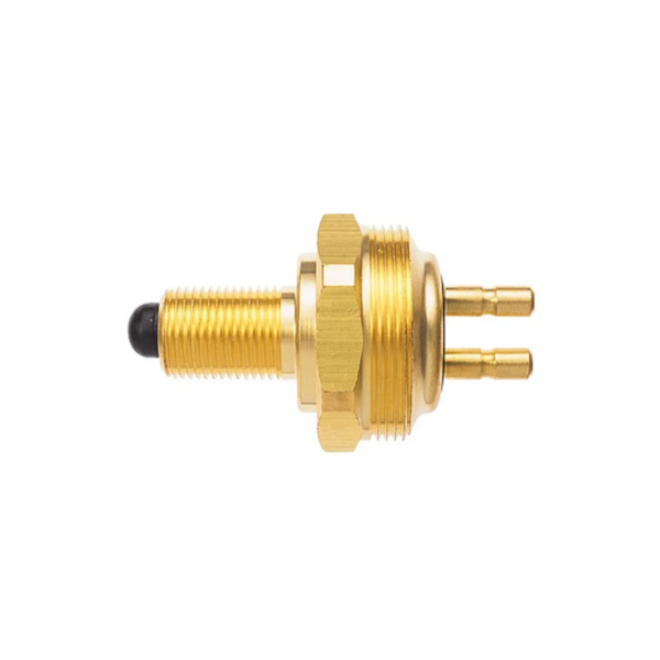 Interruptor Luz Freio Onibus RHO0364 - 1d5e5ef4-aa69-4f6b-923b-47964bc9f9b6