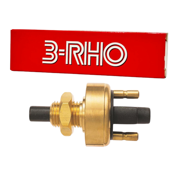 Interruptor Luz Freio Opala caravan RHO0387 - 68dd3249-1fe4-435b-929e-36a0ecc468ff