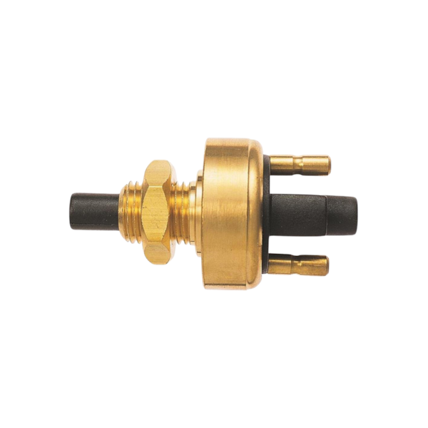Interruptor Luz Freio Opala caravan RHO0387 - efc45f9b-802e-4d87-983c-3b77fa937d0c