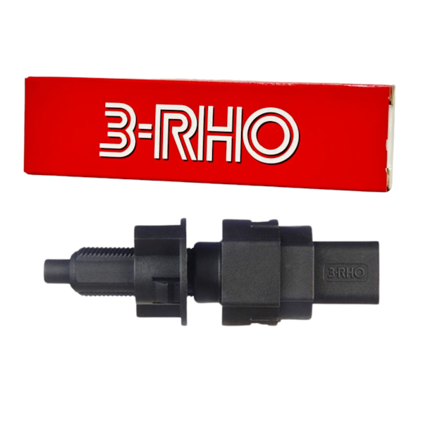 Interruptor Luz Freio Outlander RHO0441 - 010a8645-0b48-486f-9b5b-2fbca6ece317