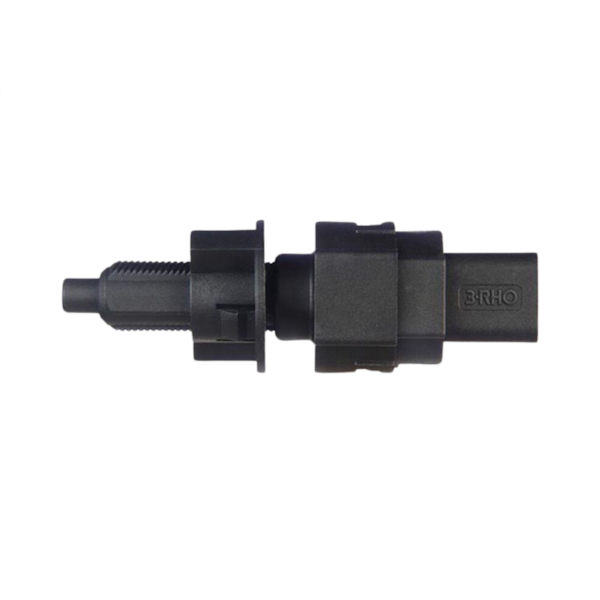Interruptor Luz Freio Outlander RHO0441 - 61b7e10a-aedd-45c8-9b5c-6ce2268e24bf