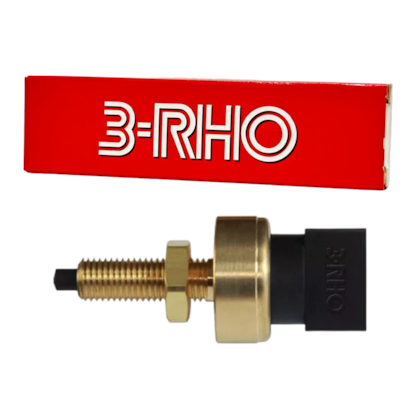 Interruptor Luz Freio Pajero RHO0324