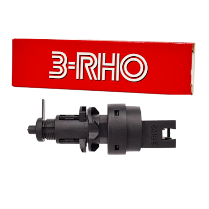 Interruptor Luz Freio Palio Ducato Boxer RHO0384