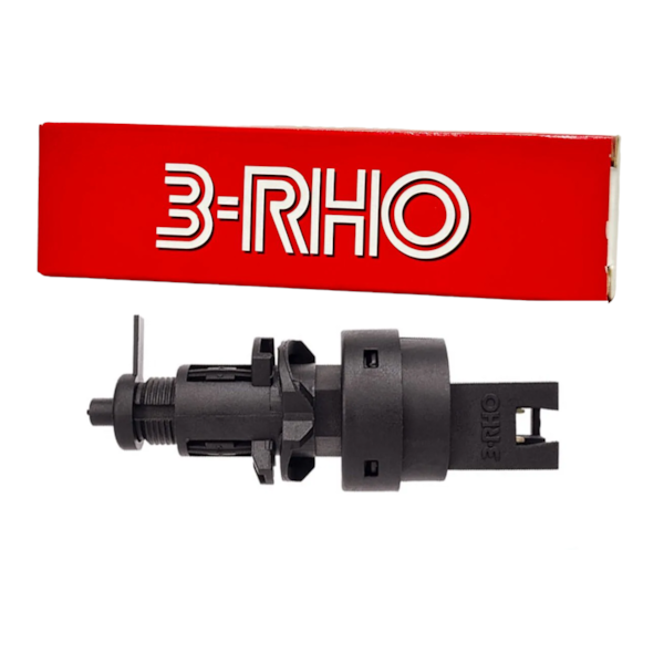 Interruptor Luz Freio Palio Ducato Boxer RHO0384 - edb0493c-eda1-40b3-91c6-354420c3f6c9
