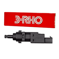 Interruptor Luz Freio Palio RHO0341