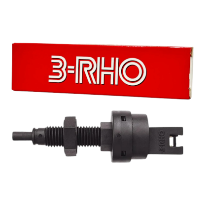 Interruptor Luz Freio Palio RHO0393