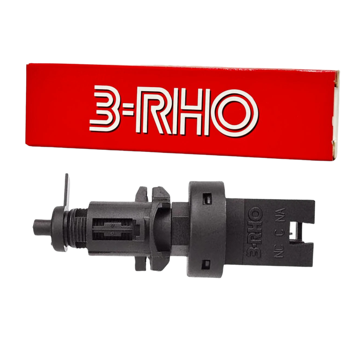 Interruptor Luz Freio Palio Ducato Boxer | Galpão Auto Peças