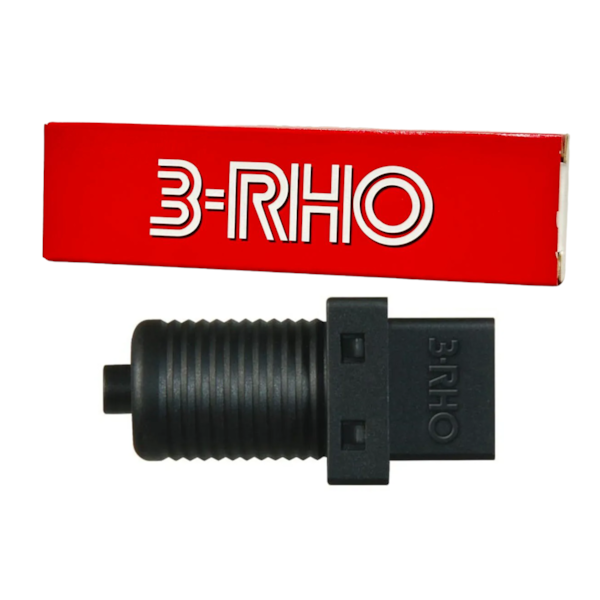 Interruptor Luz Freio Peugeot RHO0362 - cac267c9-a34a-4c02-ba34-3fbd26c011ff