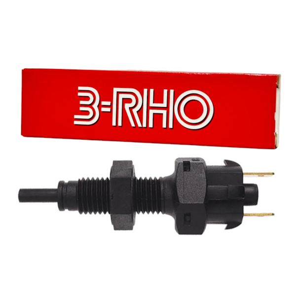 Interruptor Luz Freio Premio RHO0372 - 8e59a22c-1bdb-4bdd-b673-7198b6155116