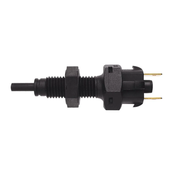 Interruptor Luz Freio Premio RHO0372 - 0ca466b1-a42b-4b28-bedb-4cb82cc29313