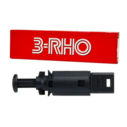 Interruptor Luz Freio Renault RHO0355
