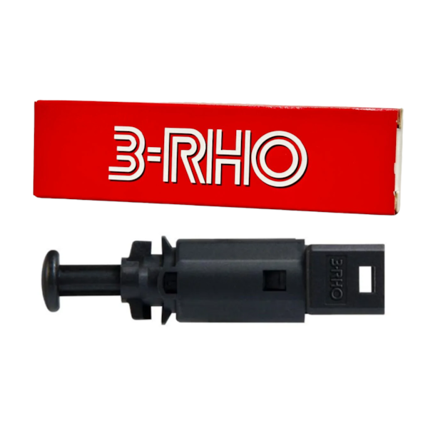 Interruptor Luz Freio Renault RHO0355 - de627bf9-821a-4aef-8ddc-9a5540e32c42