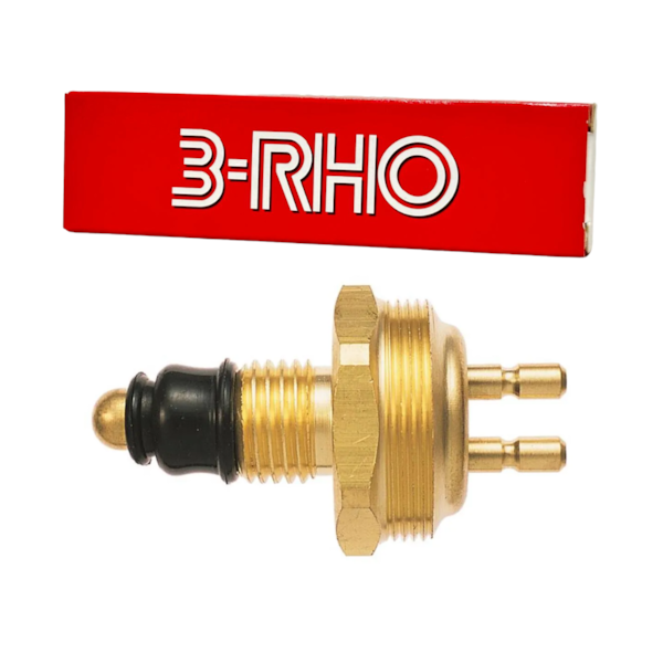 Interruptor Luz Freio RHO0365 - 28977a1e-7bc4-44ac-b34b-bf75a796d162