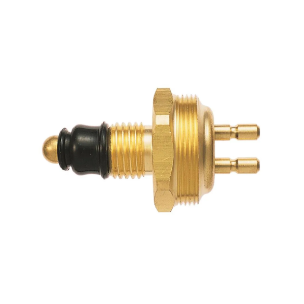 Interruptor Luz Freio RHO0365 - 1e28ddf2-1de3-4d18-aefd-4d38e2415f5a