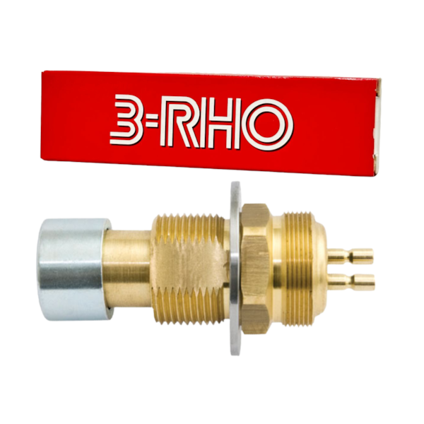 Interruptor Luz Freio RHO0403 - 4ea73dbb-af5b-4fa6-bd8c-01d3f61ab85a