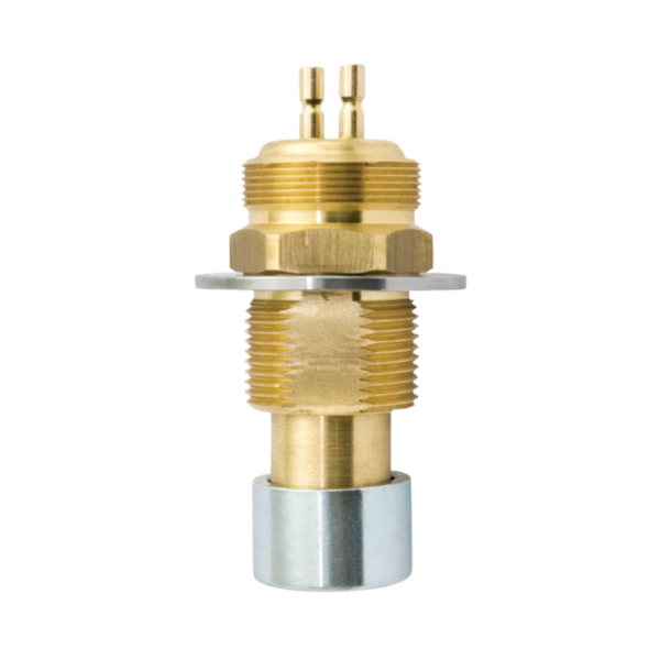 Interruptor Luz Freio RHO0403 - eb9cc9b0-4bd9-4246-9c0c-8e8cadca2004
