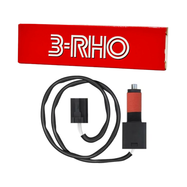 Interruptor Luz Freio RHO0428 - 9e865365-0634-4d39-9bb3-d3a3e620149f