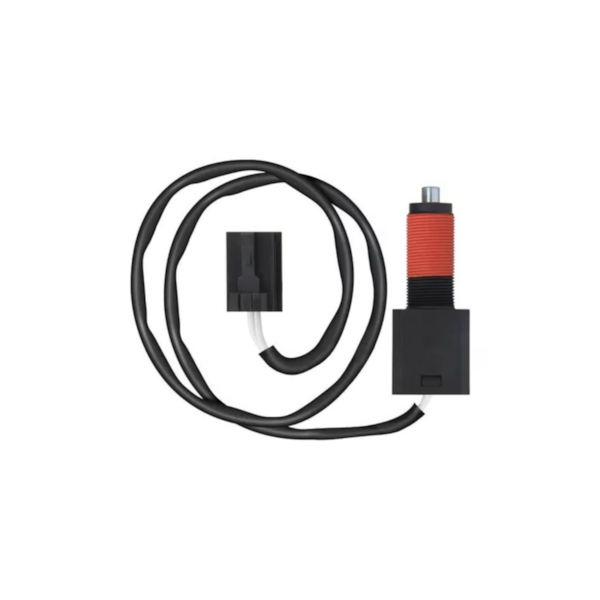 Interruptor Luz Freio RHO0428 - 38e0e1c1-b7ae-437f-86c0-6ead76b2c9b1