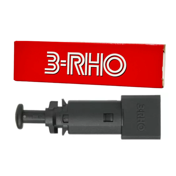 Interruptor Luz Freio Sandero RHO0409 - e80a3b79-fb16-451e-9e52-03e179ce30cf