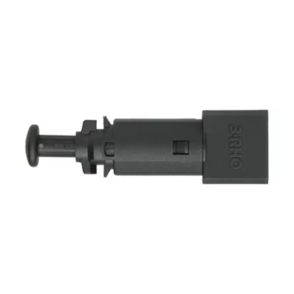 Interruptor Luz Freio Sandero RHO0409 - d5686b77-d987-4d5a-9fa1-1d12132597f8