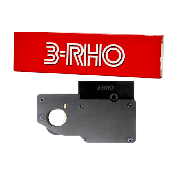 Interruptor Luz Freio Silverado RHO0339 - 8333b360-c511-4bea-b7c1-8bb193eedcbf