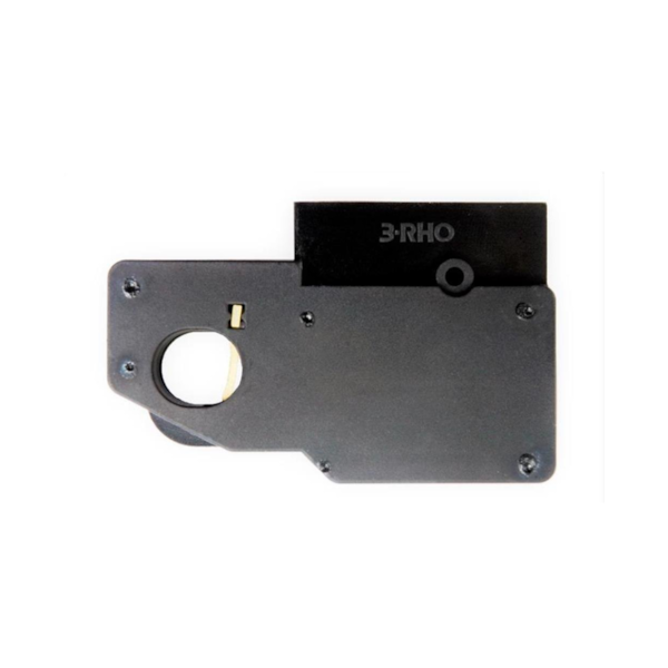 Interruptor Luz Freio Silverado RHO0339 - 188aa3d2-0c97-4455-a53d-ad8b53d91b19