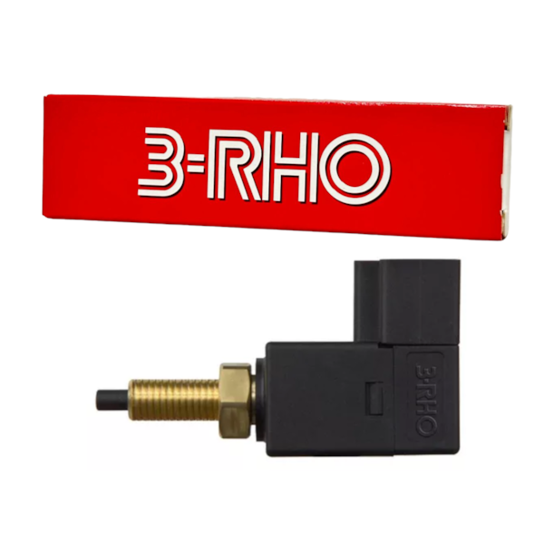 Interruptor Luz Freio Soul Sportage Santa Fe RHO0405 - f3297c04-419e-4856-b8be-6c67ddada2ac