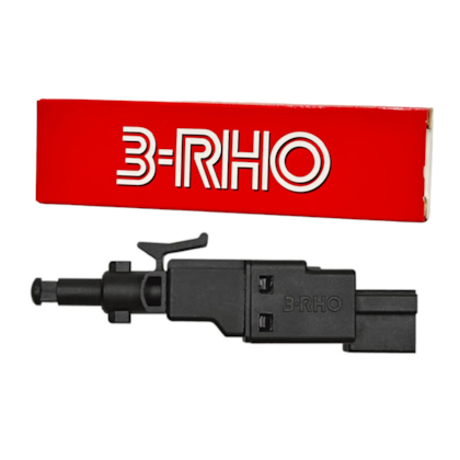 Interruptor Luz Freio Sprinter RHO0348