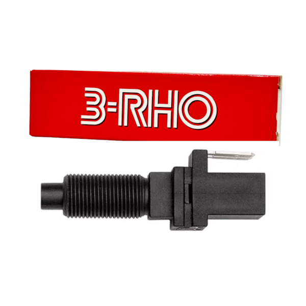Interruptor Luz Freio Sprinter RHO0358 - 49333074-0560-4599-ab86-513b8d525f50