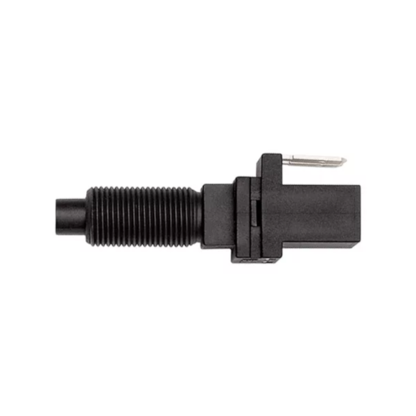Interruptor Luz Freio Sprinter RHO0358 - e2acdbdd-cb87-4534-8f9b-fab0d03b2422