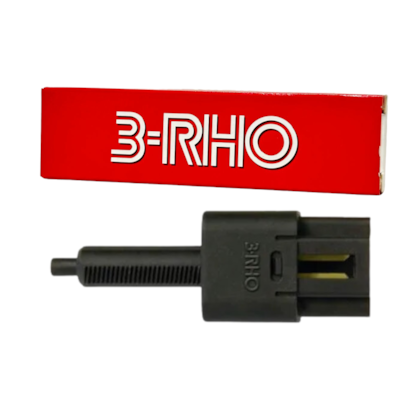 Interruptor Luz Freio Tiida RHO0415