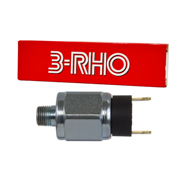 Interruptor Luz Freio Titan RHO0419 - a8891e40-55de-4610-b55d-ea90f56f2e70