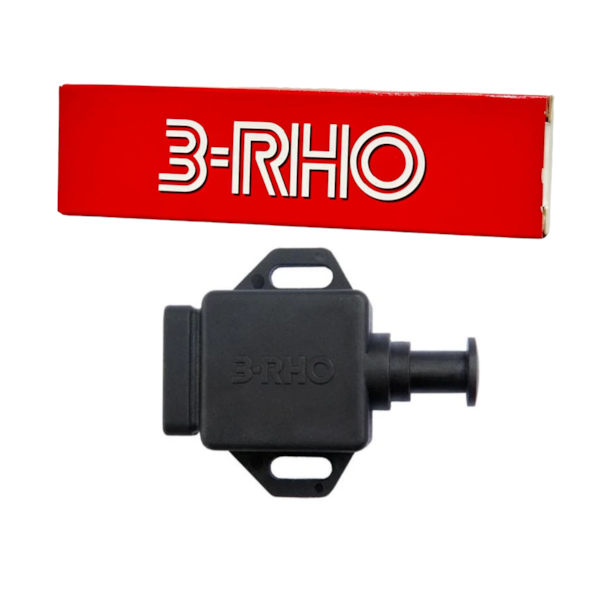 Interruptor Luz Freio Trator RHO0331 - c4374edc-0a25-45bc-85c3-0e4b2bd46db3