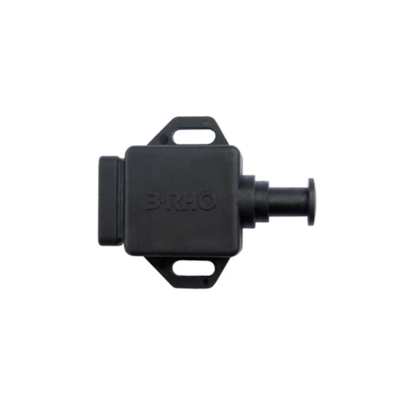 Interruptor Luz Freio Trator RHO0331 - dc0f9e03-76ce-43c8-b9d5-7199db9c036d