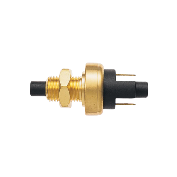 Interruptor Luz Freio Troller T4 RHO0333 - 9efd1b69-447e-480b-9a91-5e2ce3585251