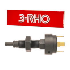 Interruptor Luz Freio Uno 1985/1989 RHO0377
