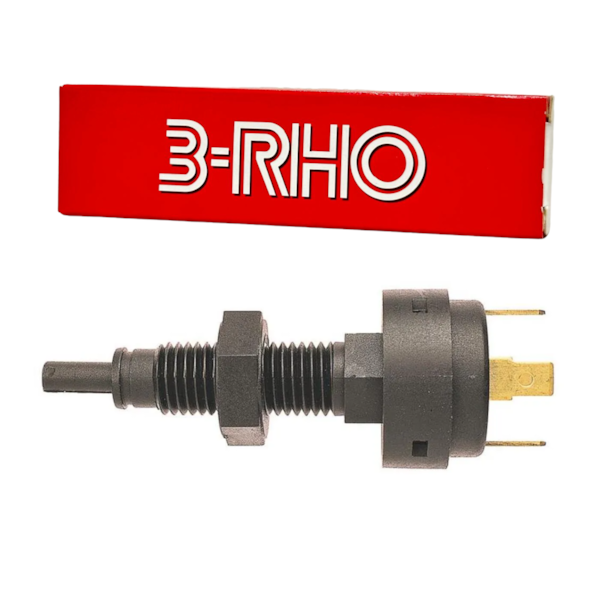 Interruptor Luz Freio Uno 1985/1989 RHO0377 - f0203325-49d0-46e9-bf63-87639069f806