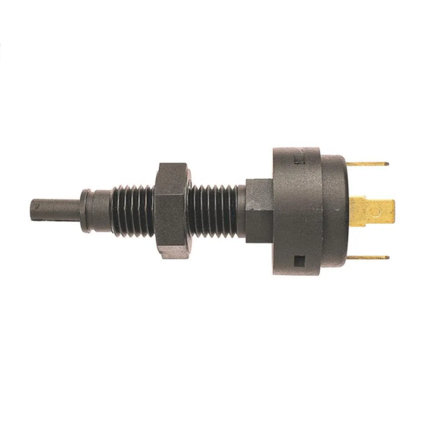 Interruptor Luz Freio Uno 1985/1989 RHO0377 - 7b266588-624a-43bb-a1fc-0049d84ca261