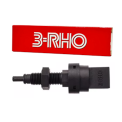 Interruptor Luz Freio Uno RHO0385