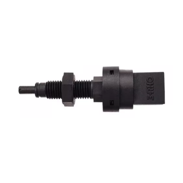 Interruptor Luz Freio Uno RHO0385 - a4454027-5292-43a5-9fb4-968ac99061cf