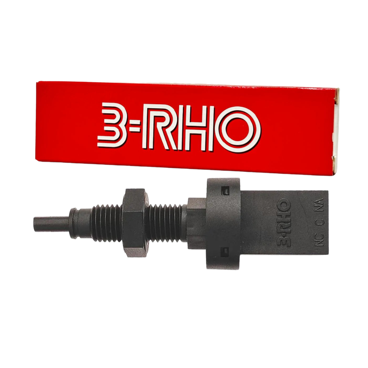 Interruptor Luz Freio Uno Tempra RHO0383 | Galpão Auto Peças