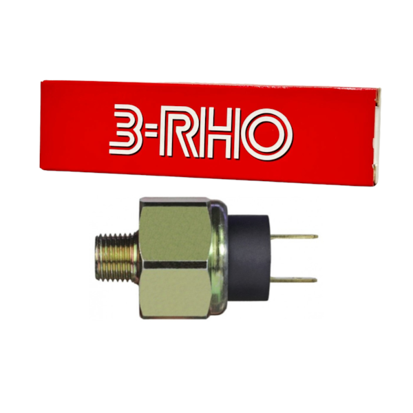 Interruptor Luz Freio Valmet RHO0346 - 22ccebcb-ad65-4485-afc1-d17f5c40dc49