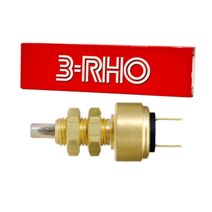 Interruptor Luz Freio Valmet RHO0349