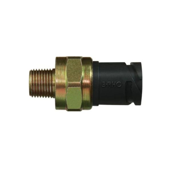 Interruptor Luz Freio Volvo 2.0 Bar RHO0369 - 04b3d692-ad97-4465-8fbe-1e82afce23aa