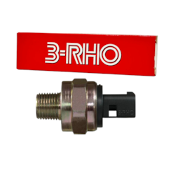 Interruptor Luz Freio Volvo 3.0 Bar RHO0389