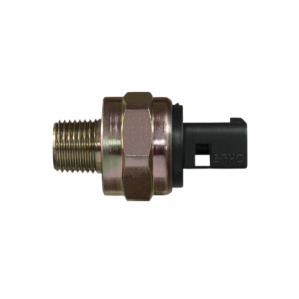 Interruptor Luz Freio Volvo 3.0 Bar RHO0389 - 2f0f1190-8cde-4b96-bc49-40b3493d9944