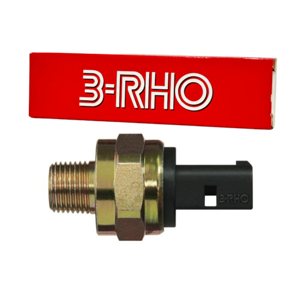 Interruptor Luz Freio Volvo 5.4 RHO0391 - d3668bc9-e4ec-4749-8a16-8111febdafe0