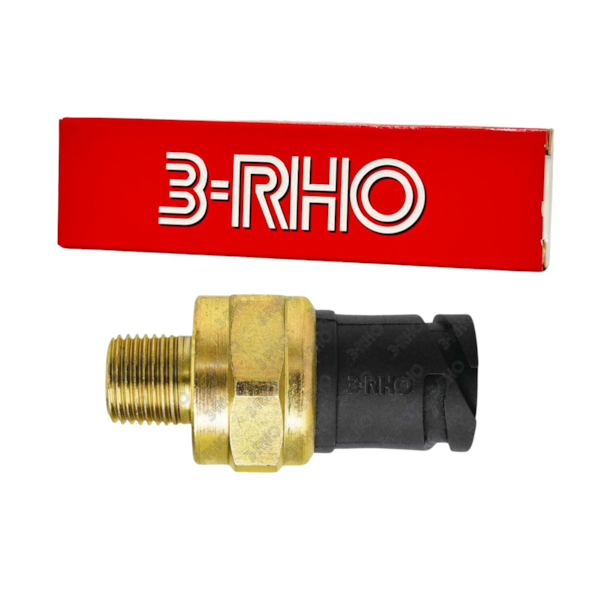 Interruptor Luz Freio Volvo B10m RHO0337 - 83014374-9b92-4587-9806-4fd44762a0e9