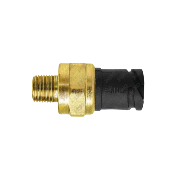 Interruptor Luz Freio Volvo B10m RHO0337 - 7e88a033-ea56-446c-a76a-d7892ce8102d
